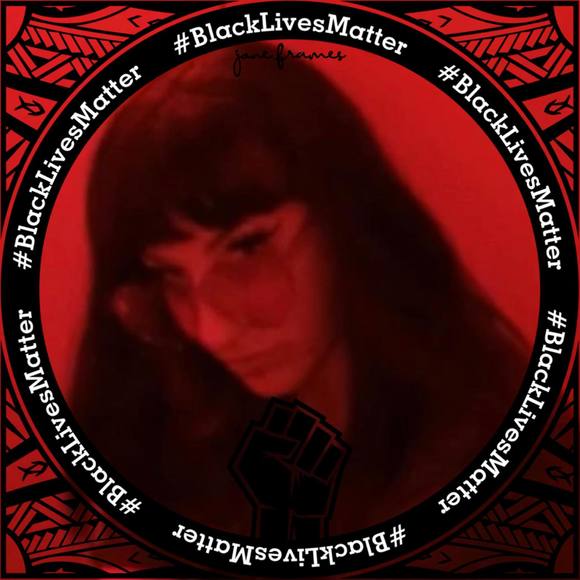 Meet your Posher, Caitlyn - Picture 1 of 1